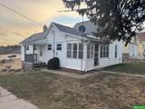 1715 L Street - Photo 1