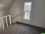 1715 L Street - Photo 10