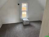 1715 L Street - Photo 11