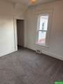 1715 L Street - Photo 12