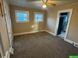 1715 L Street - Photo 3
