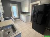 1715 L Street - Photo 4