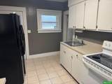 1715 L Street - Photo 5