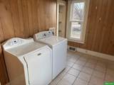 1715 L Street - Photo 6
