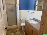 1715 L Street - Photo 7