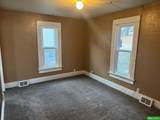 1715 L Street - Photo 8
