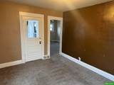 1715 L Street - Photo 9