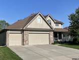 11911 48 Street - Photo 1