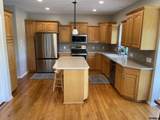 11911 48 Street - Photo 10