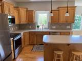 11911 48 Street - Photo 11
