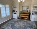 11911 48 Street - Photo 12