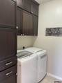 11911 48 Street - Photo 13