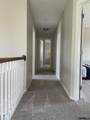 11911 48 Street - Photo 14