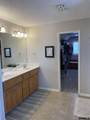 11911 48 Street - Photo 18