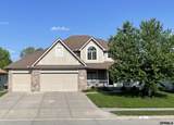 11911 48 Street - Photo 2