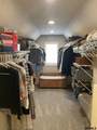 11911 48 Street - Photo 20