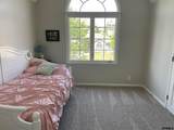 11911 48 Street - Photo 21