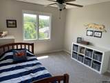 11911 48 Street - Photo 23