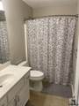 11911 48 Street - Photo 24