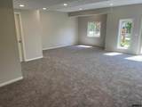 11911 48 Street - Photo 25
