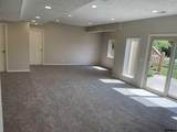 11911 48 Street - Photo 27