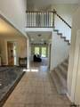 11911 48 Street - Photo 3
