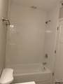 11911 48 Street - Photo 31