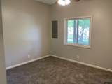 11911 48 Street - Photo 32