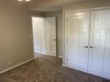 11911 48 Street - Photo 33