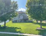11911 48 Street - Photo 35