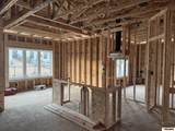 3031 Walter Terrace - Photo 5