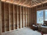 3031 Walter Terrace - Photo 8