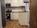 4218 Pinkney Street - Photo 10