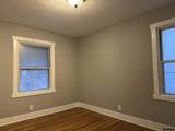 4218 Pinkney Street - Photo 13
