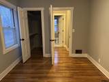 4218 Pinkney Street - Photo 14