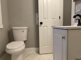4218 Pinkney Street - Photo 16