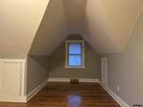 4218 Pinkney Street - Photo 18