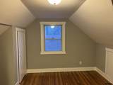 4218 Pinkney Street - Photo 19