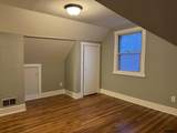 4218 Pinkney Street - Photo 20