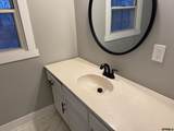 4218 Pinkney Street - Photo 21