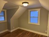 4218 Pinkney Street - Photo 24