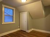 4218 Pinkney Street - Photo 25