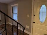 4218 Pinkney Street - Photo 4