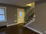 4218 Pinkney Street - Photo 5