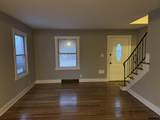 4218 Pinkney Street - Photo 6