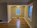 4218 Pinkney Street - Photo 8