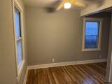 4218 Pinkney Street - Photo 9