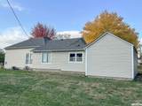 1048 G Street - Photo 10