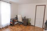 1048 G Street - Photo 11