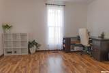 1048 G Street - Photo 12